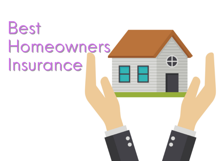 Best_Homeowners_Insurance