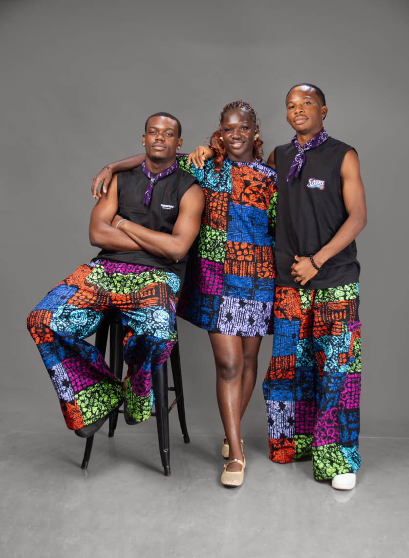 IMG_7449