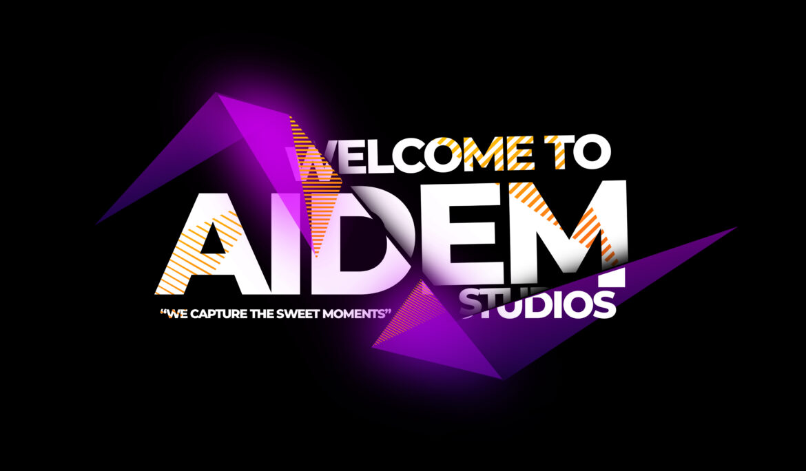 Aidem Studios