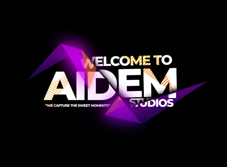 Aidem Studios